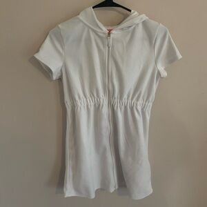 Girls Lilly Pulitzer Coverup